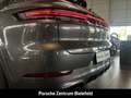 Porsche Cayenne S E-Hybrid InnoDrive LED-Matrix BOSE Grau - thumbnail 24