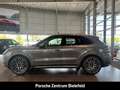 Porsche Cayenne S E-Hybrid InnoDrive LED-Matrix BOSE Grau - thumbnail 2