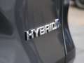Toyota RAV 4 2.5 Hybrid Style | LEDER | STOEL/STUUR VERW | CRUI Grau - thumbnail 43