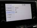 Toyota RAV 4 2.5 Hybrid Style | LEDER | STOEL/STUUR VERW | CRUI Grau - thumbnail 11