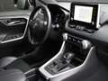 Toyota RAV 4 2.5 Hybrid Style | LEDER | STOEL/STUUR VERW | CRUI Grau - thumbnail 34