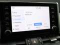 Toyota RAV 4 2.5 Hybrid Style | LEDER | STOEL/STUUR VERW | CRUI Grau - thumbnail 12