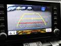 Toyota RAV 4 2.5 Hybrid Style | LEDER | STOEL/STUUR VERW | CRUI Grau - thumbnail 15