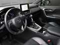 Toyota RAV 4 2.5 Hybrid Style | LEDER | STOEL/STUUR VERW | CRUI Grau - thumbnail 5