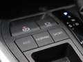 Toyota RAV 4 2.5 Hybrid Style | LEDER | STOEL/STUUR VERW | CRUI Grau - thumbnail 24