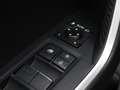 Toyota RAV 4 2.5 Hybrid Style | LEDER | STOEL/STUUR VERW | CRUI Grau - thumbnail 25