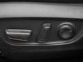 Toyota RAV 4 2.5 Hybrid Style | LEDER | STOEL/STUUR VERW | CRUI Grau - thumbnail 27