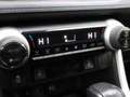 Toyota RAV 4 2.5 Hybrid Style | LEDER | STOEL/STUUR VERW | CRUI Grau - thumbnail 20