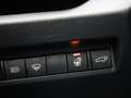 Toyota RAV 4 2.5 Hybrid Style | LEDER | STOEL/STUUR VERW | CRUI Grau - thumbnail 28