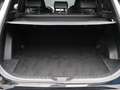 Toyota RAV 4 2.5 Hybrid Style | LEDER | STOEL/STUUR VERW | CRUI Grau - thumbnail 39