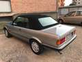 BMW 320 E36 cabrio 320i Gris - thumbnail 3