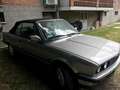 BMW 320 E36 cabrio 320i Gris - thumbnail 1