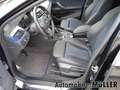 BMW X2 sDrive 18 d M Sport Sportpaket Navi LED El. Heckkl Zwart - thumbnail 13