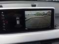 BMW X2 sDrive 18 d M Sport Sportpaket Navi LED El. Heckkl Zwart - thumbnail 19