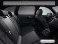 Audi A4 45 TFSI qu. S tronic S line competition Grijs - thumbnail 15