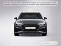 Audi A4 45 TFSI qu. S tronic S line competition Grijs - thumbnail 7
