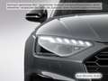 Audi A4 45 TFSI qu. S tronic S line competition Grijs - thumbnail 9
