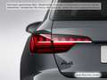 Audi A4 45 TFSI qu. S tronic S line competition Grijs - thumbnail 10