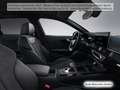 Audi A4 45 TFSI qu. S tronic S line competition Grijs - thumbnail 13