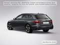 Audi A4 45 TFSI qu. S tronic S line competition Grijs - thumbnail 6