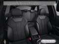 Audi A4 45 TFSI qu. S tronic S line competition Grijs - thumbnail 14