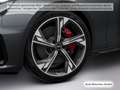 Audi A4 45 TFSI qu. S tronic S line competition Grijs - thumbnail 11