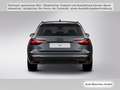 Audi A4 45 TFSI qu. S tronic S line competition Grijs - thumbnail 8