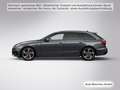 Audi A4 45 TFSI qu. S tronic S line competition Grijs - thumbnail 5