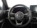 Toyota Yaris Cross 120H Active Tech Blanc - thumbnail 8