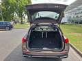 Mercedes-Benz E 220 E Break 220 d AMG Line Braun - thumbnail 13