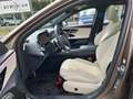 Mercedes-Benz E 220 E Break 220 d AMG Line Braun - thumbnail 17