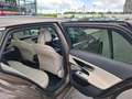 Mercedes-Benz E 220 E Break 220 d AMG Line Braun - thumbnail 19