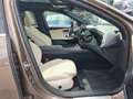 Mercedes-Benz E 220 E Break 220 d AMG Line Braun - thumbnail 23