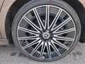 Mercedes-Benz E 220 E Break 220 d AMG Line Braun - thumbnail 14