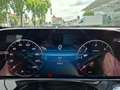 Mercedes-Benz E 220 E Break 220 d AMG Line Braun - thumbnail 15