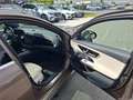 Mercedes-Benz E 220 E Break 220 d AMG Line Braun - thumbnail 18