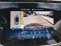 Mercedes-Benz E 220 E Break 220 d AMG Line Braun - thumbnail 16