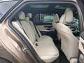 Mercedes-Benz E 220 E Break 220 d AMG Line Braun - thumbnail 20