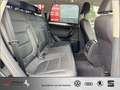 Volkswagen Touareg 3.0 V6 TDI Blue 4M Automatik AHK*NAVI*LEDER Schwarz - thumbnail 8