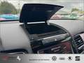 Volkswagen Touareg 3.0 V6 TDI Blue 4M Automatik AHK*NAVI*LEDER Schwarz - thumbnail 24