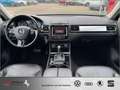 Volkswagen Touareg 3.0 V6 TDI Blue 4M Automatik AHK*NAVI*LEDER Schwarz - thumbnail 13