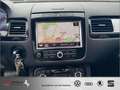 Volkswagen Touareg 3.0 V6 TDI Blue 4M Automatik AHK*NAVI*LEDER Schwarz - thumbnail 16
