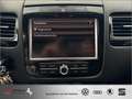 Volkswagen Touareg 3.0 V6 TDI Blue 4M Automatik AHK*NAVI*LEDER Schwarz - thumbnail 23