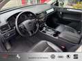 Volkswagen Touareg 3.0 V6 TDI Blue 4M Automatik AHK*NAVI*LEDER Schwarz - thumbnail 12