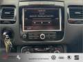 Volkswagen Touareg 3.0 V6 TDI Blue 4M Automatik AHK*NAVI*LEDER Schwarz - thumbnail 20