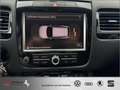 Volkswagen Touareg 3.0 V6 TDI Blue 4M Automatik AHK*NAVI*LEDER Schwarz - thumbnail 21