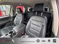 Volkswagen Touareg 3.0 V6 TDI Blue 4M Automatik AHK*NAVI*LEDER Schwarz - thumbnail 10