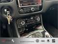 Volkswagen Touareg 3.0 V6 TDI Blue 4M Automatik AHK*NAVI*LEDER Schwarz - thumbnail 19