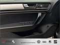 Volkswagen Touareg 3.0 V6 TDI Blue 4M Automatik AHK*NAVI*LEDER Schwarz - thumbnail 26