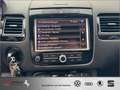 Volkswagen Touareg 3.0 V6 TDI Blue 4M Automatik AHK*NAVI*LEDER Schwarz - thumbnail 22